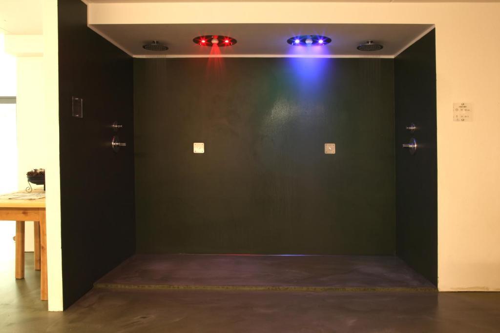 Baita Aurora Aparthotel Predazzo Zewnętrze zdjęcie