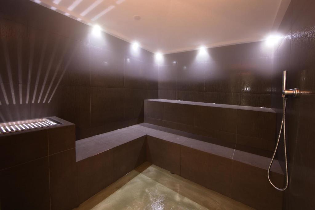 Baita Aurora Aparthotel Predazzo Zewnętrze zdjęcie